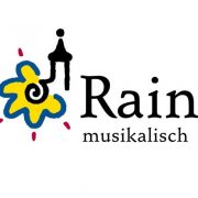(c) Stadtkapelle-rain.de